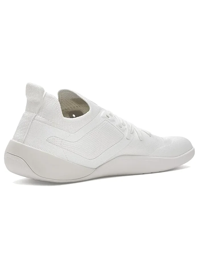 Кроссовки для бега Dropzero TYR — 4