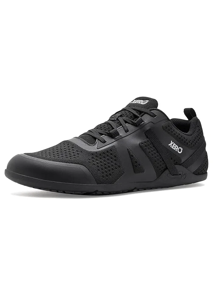 Кроссовки Prio Neo Xero Shoes — 1