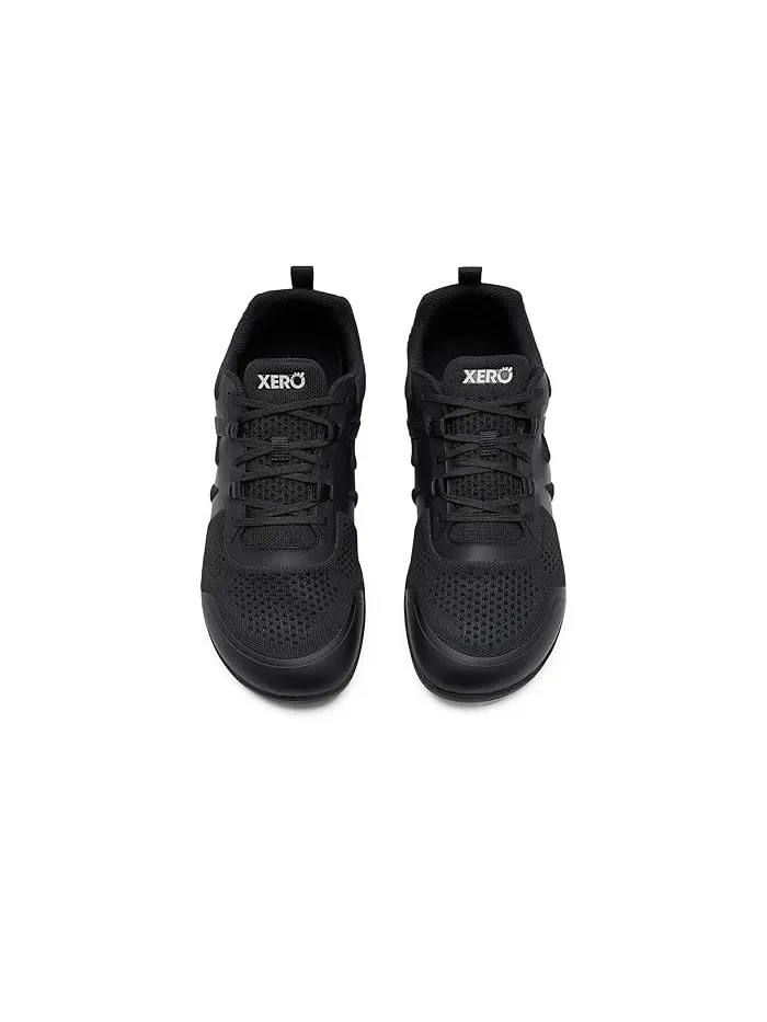 Кроссовки Prio Neo Xero Shoes — 3