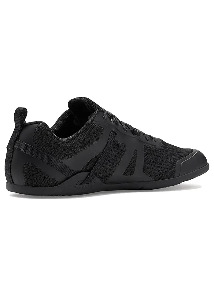Кроссовки Prio Neo Xero Shoes — 4