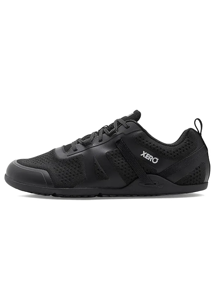 Кроссовки Prio Neo Xero Shoes — 5