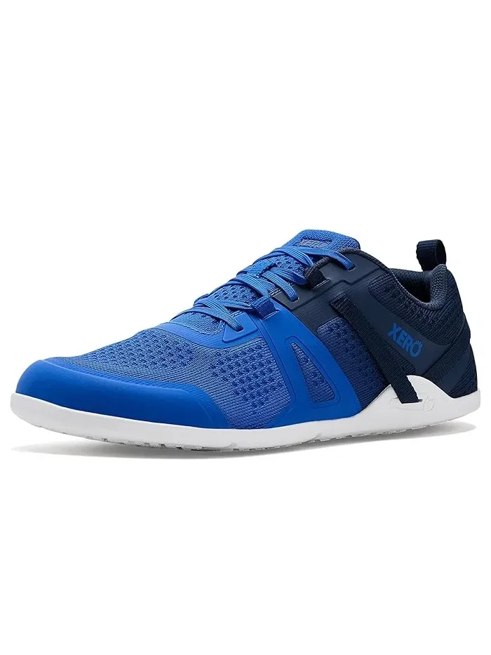 Кроссовки для фитнеса Prio Neo Xero Shoes — 2