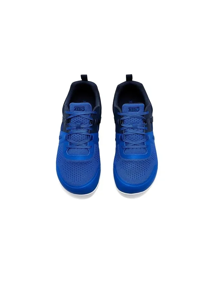 Кроссовки для фитнеса Prio Neo Xero Shoes — 3