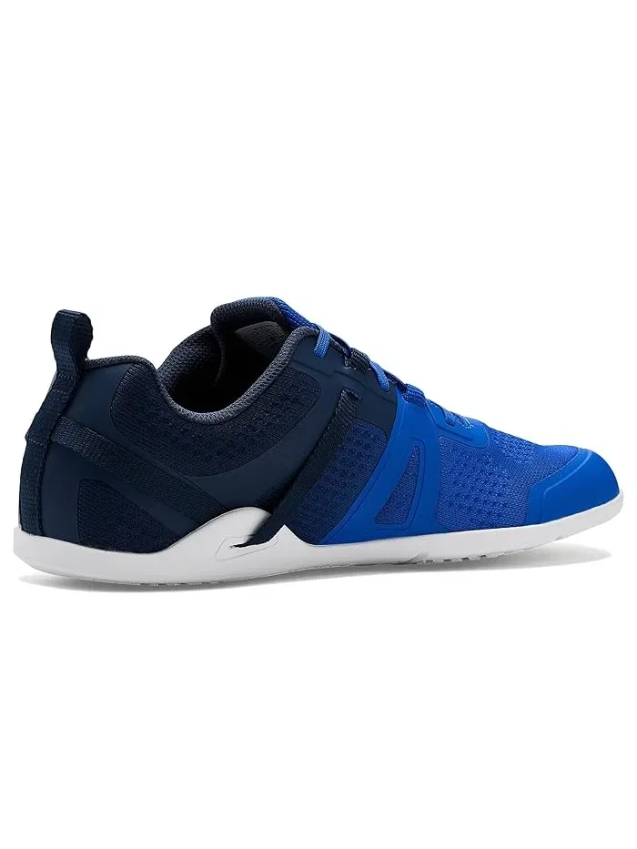 Кроссовки для фитнеса Prio Neo Xero Shoes — 4