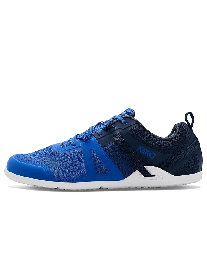 Кроссовки для фитнеса Prio Neo Xero Shoes — 5