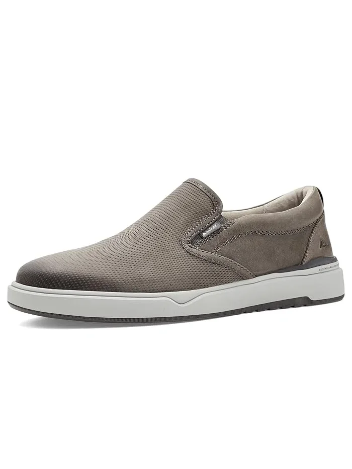 Кроссовки повседневные Jacob Align — 1