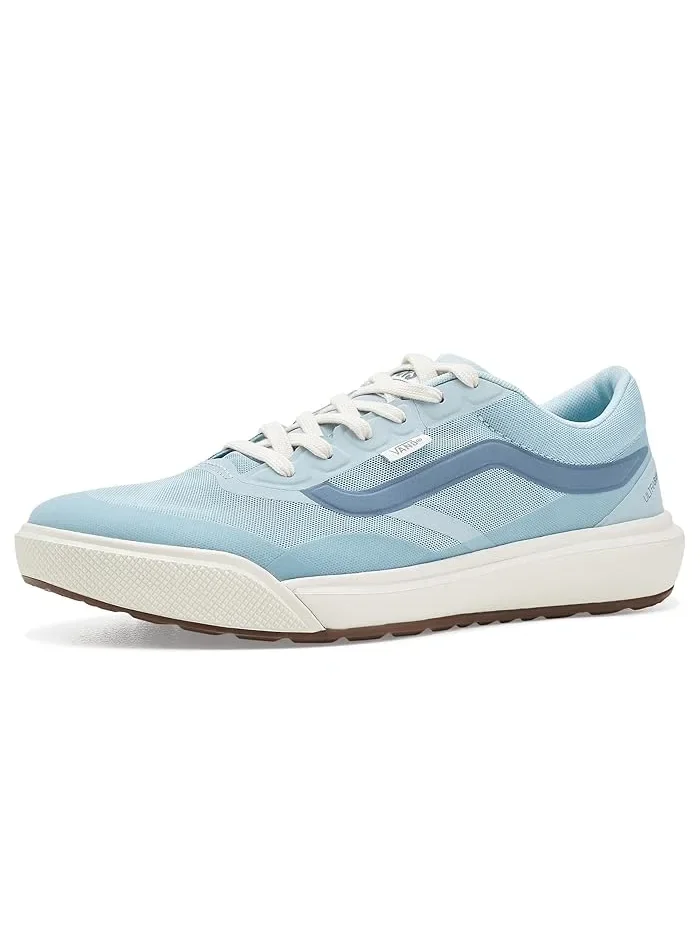 Кроссовки повседневные Ultrarange 2.0 RW Vans — 1