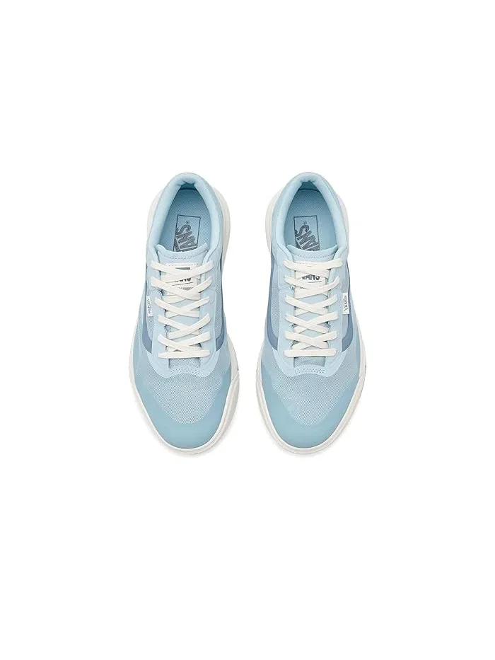 Кроссовки повседневные Ultrarange 2.0 RW Vans — 3