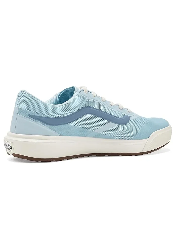 Кроссовки повседневные Ultrarange 2.0 RW Vans — 4