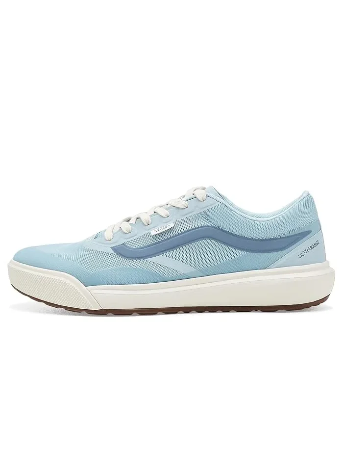 Кроссовки повседневные Ultrarange 2.0 RW Vans — 5