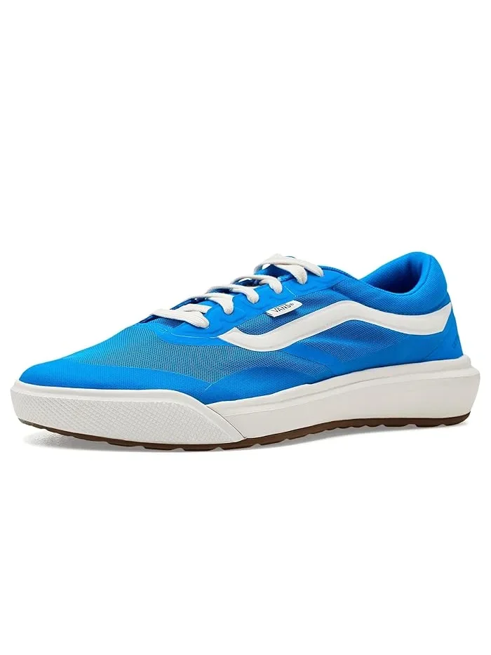 Кроссовки Ultrarange 2.0 RW Vans — 1
