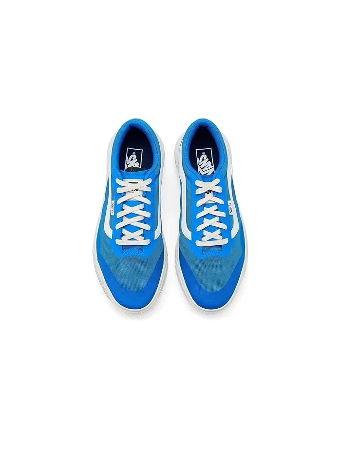 Кроссовки Ultrarange 2.0 RW Vans — 3