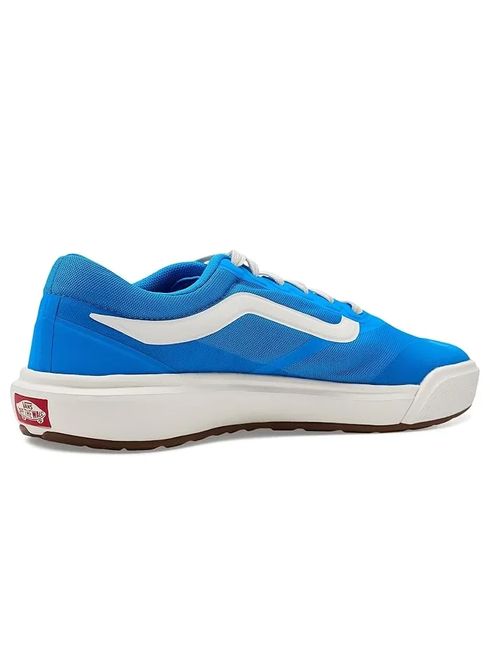 Кроссовки Ultrarange 2.0 RW Vans — 4