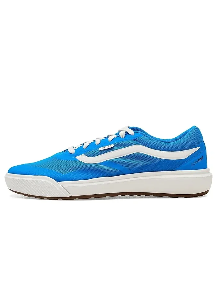 Кроссовки Ultrarange 2.0 RW Vans — 5