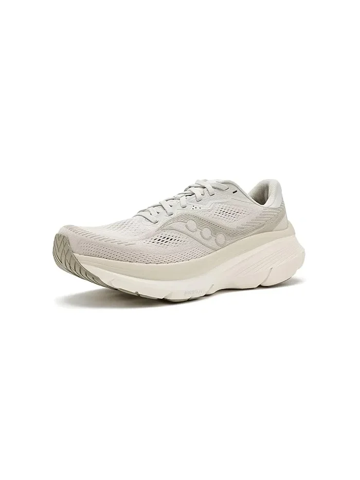 Кроссовки для бега Guide 19 Saucony — 2