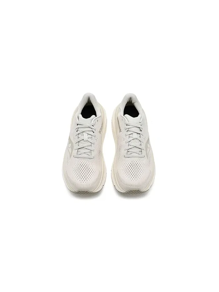 Кроссовки для бега Guide 19 Saucony — 3
