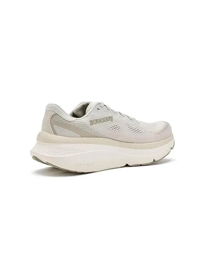 Кроссовки для бега Guide 19 Saucony — 4
