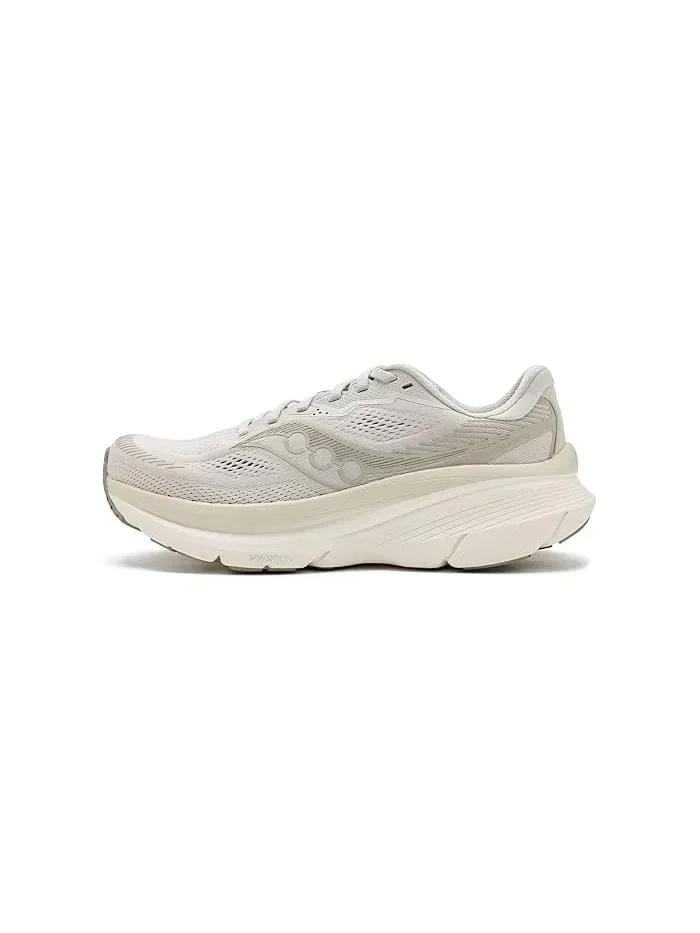 Кроссовки для бега Guide 19 Saucony — 5