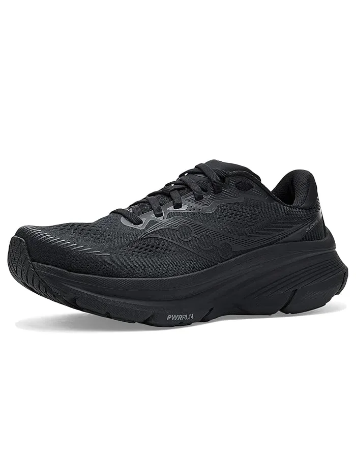 Кроссовки беговые Guide 19 Saucony