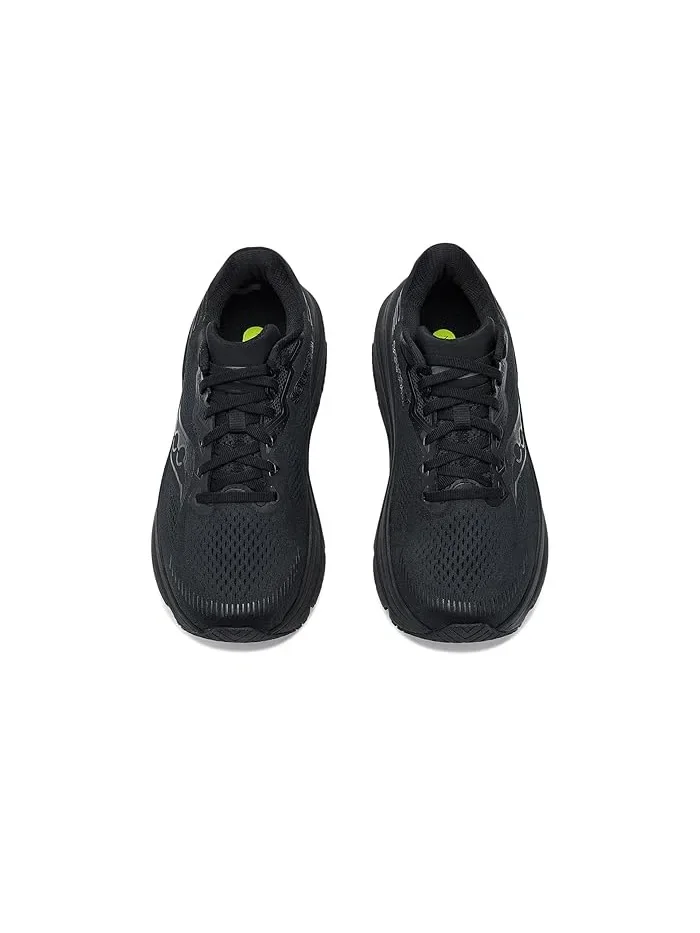 Кроссовки беговые Guide 19 Saucony — 3