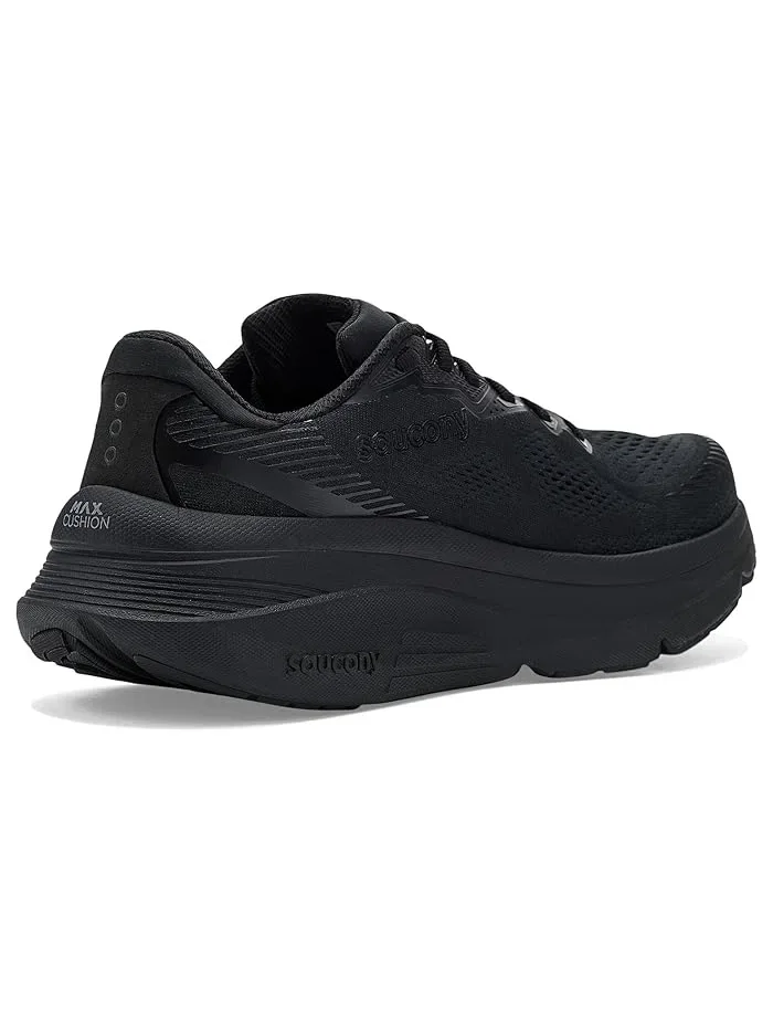 Кроссовки беговые Guide 19 Saucony — 4