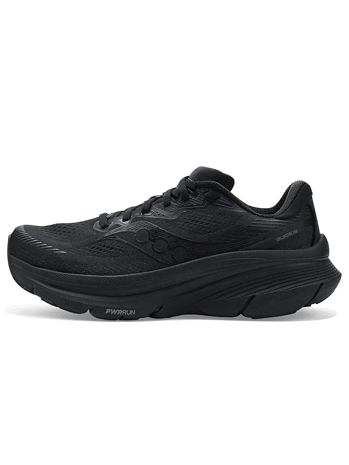 Кроссовки беговые Guide 19 Saucony — 5