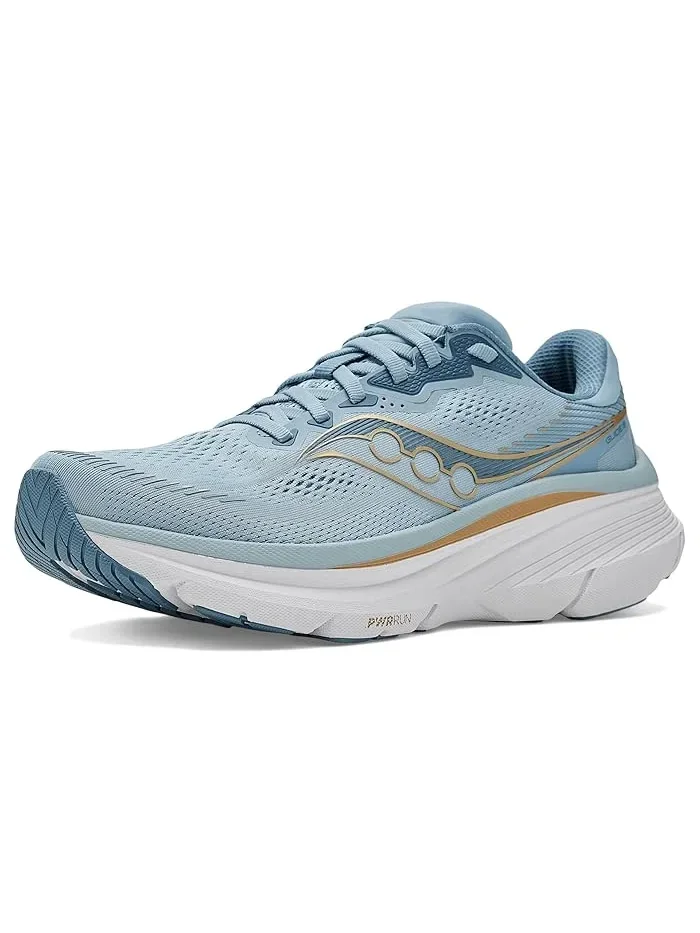 Кроссовки беговые Saucony Guide 19