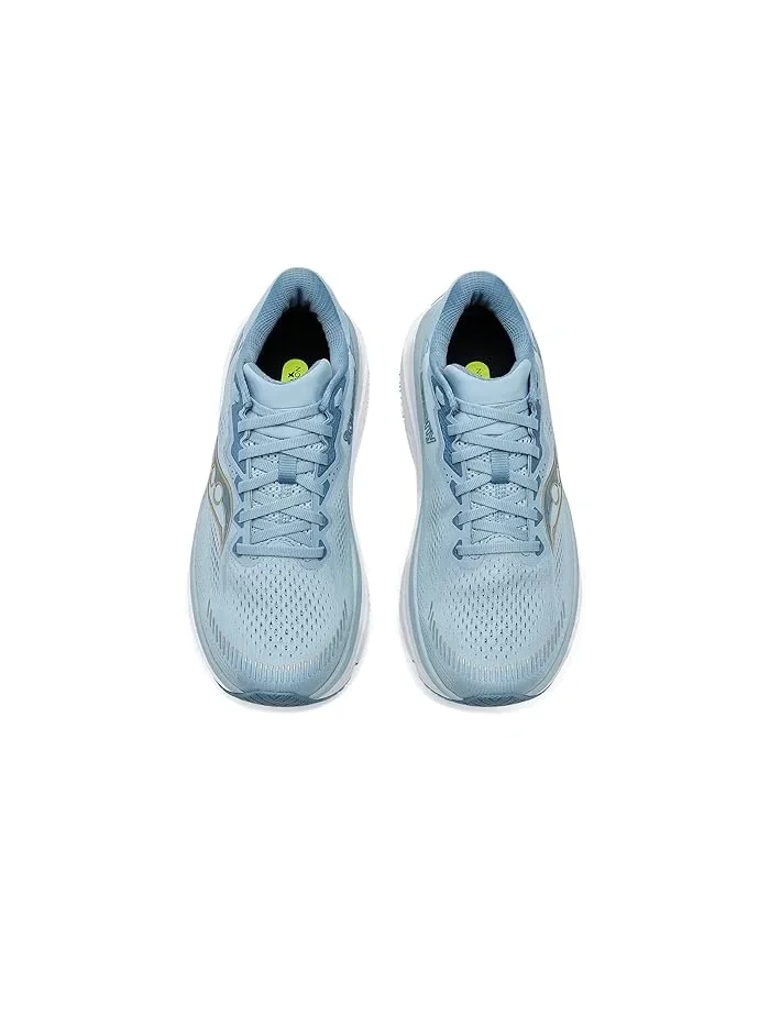 Кроссовки беговые Saucony Guide 19 — 3