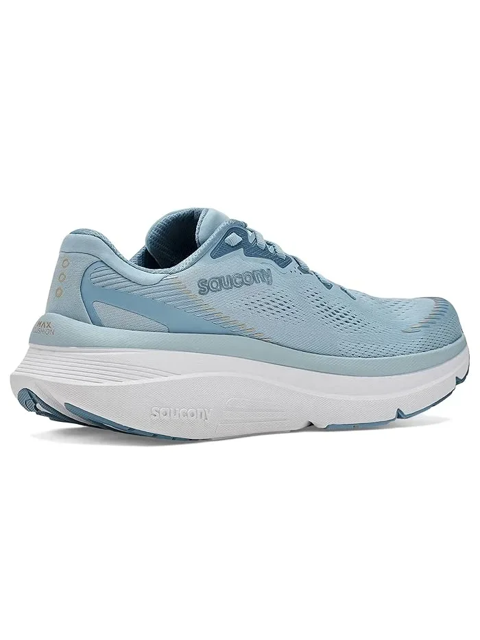 Кроссовки беговые Saucony Guide 19 — 4
