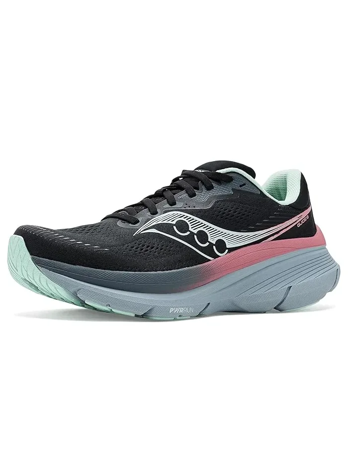 Кроссовки беговые Guide 19 Saucony — 2