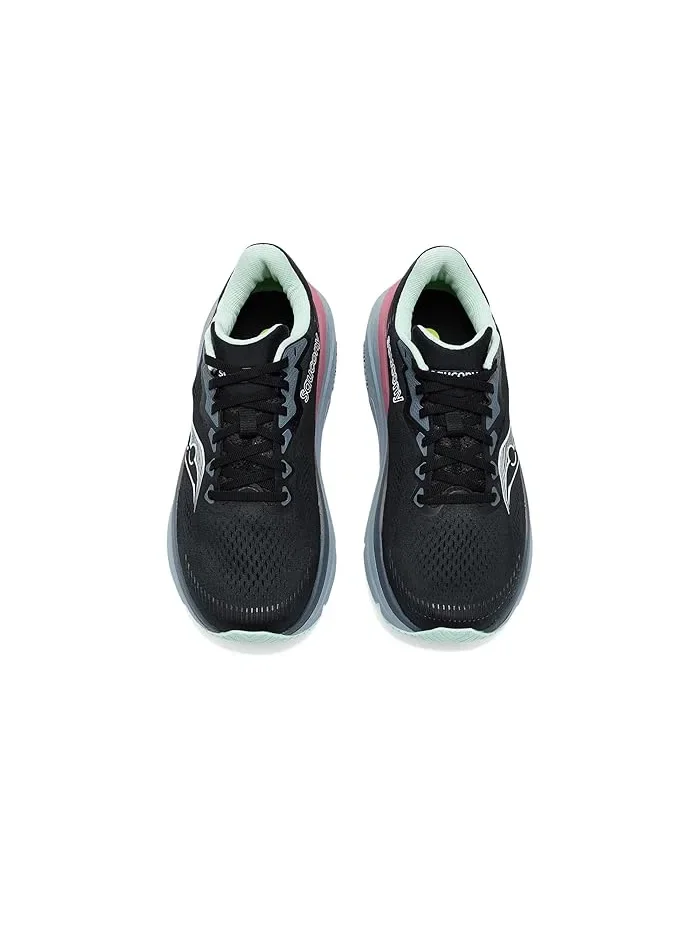 Кроссовки беговые Guide 19 Saucony — 3