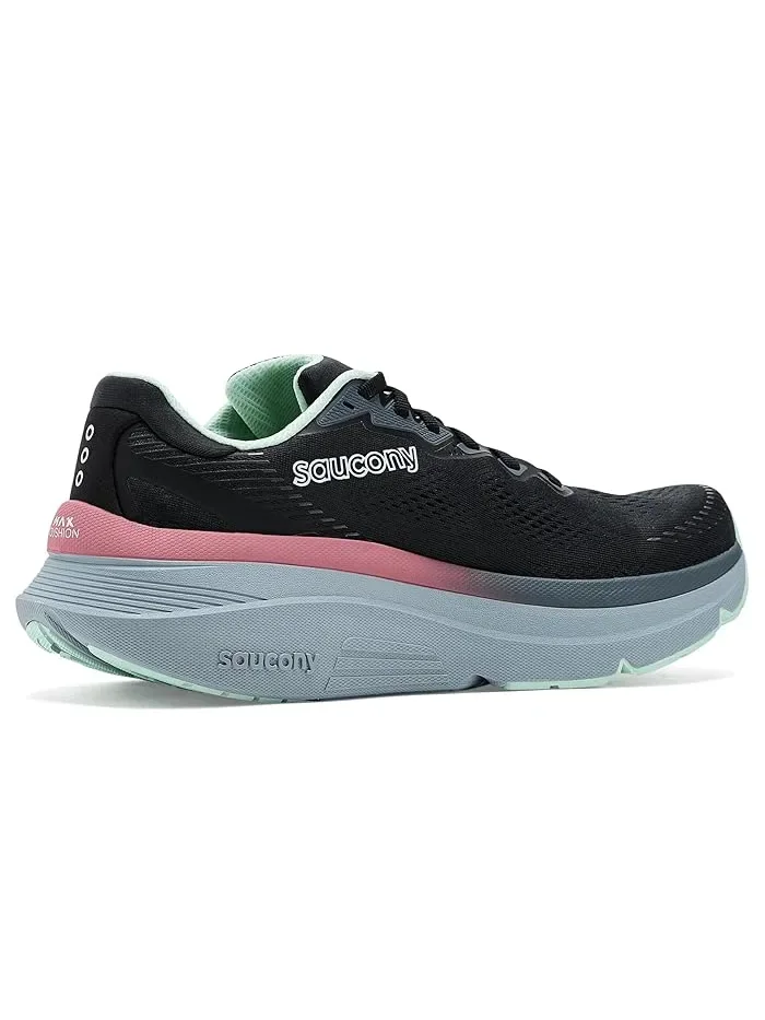 Кроссовки беговые Guide 19 Saucony — 4