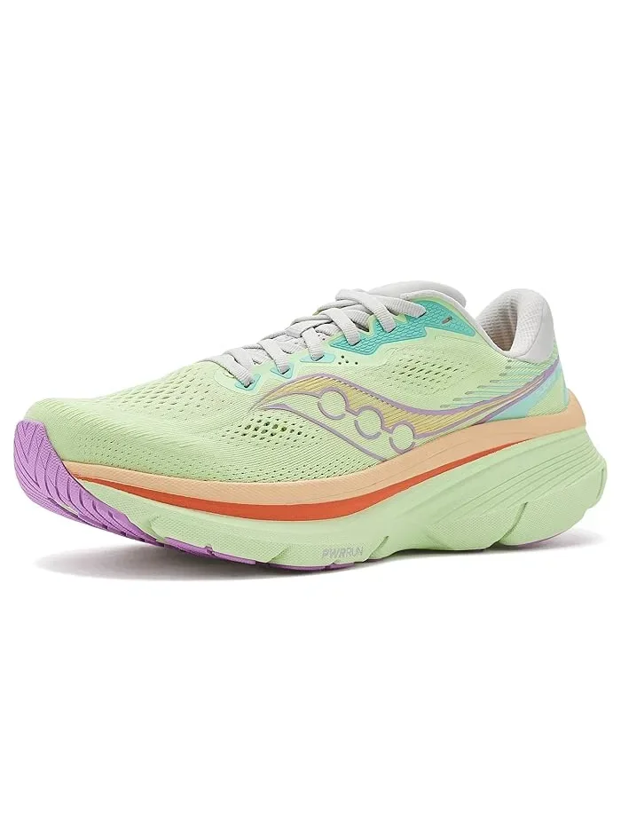 Кроссовки беговые Guide 19 Saucony