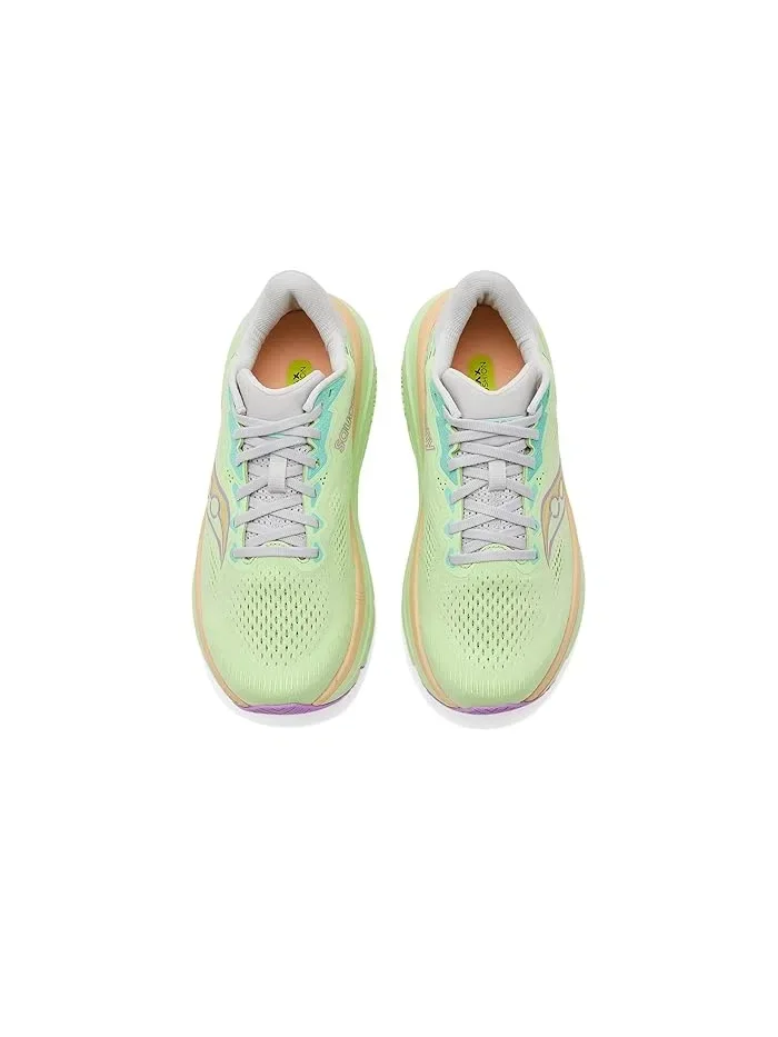 Кроссовки беговые Guide 19 Saucony — 3