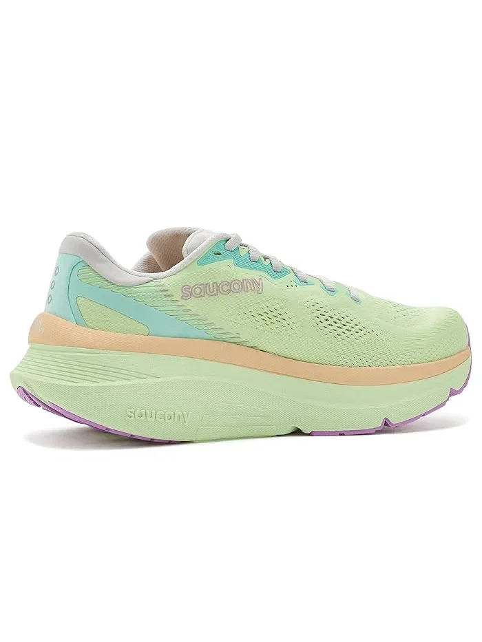 Кроссовки беговые Guide 19 Saucony — 4