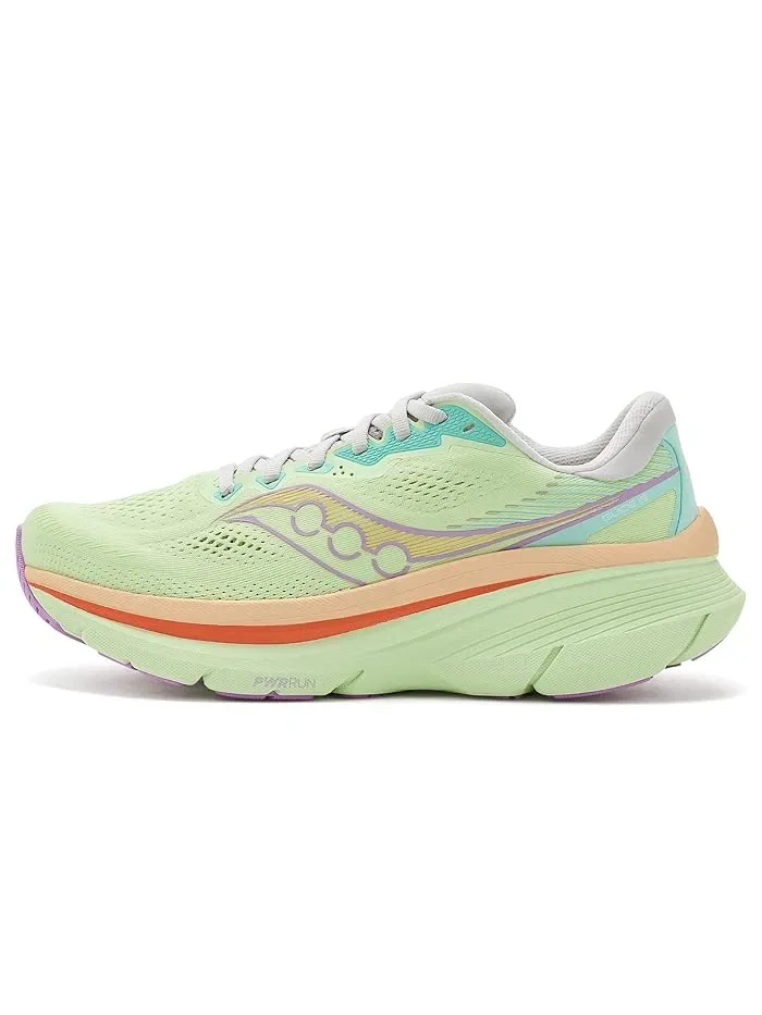 Кроссовки беговые Guide 19 Saucony — 5