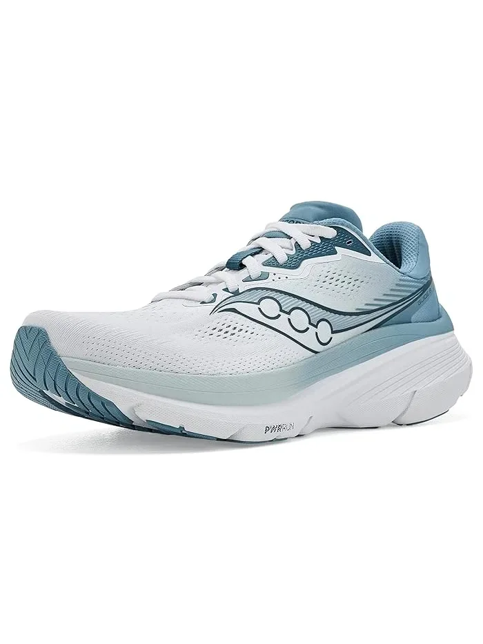 Кроссовки беговые Saucony Guide 19 — 2