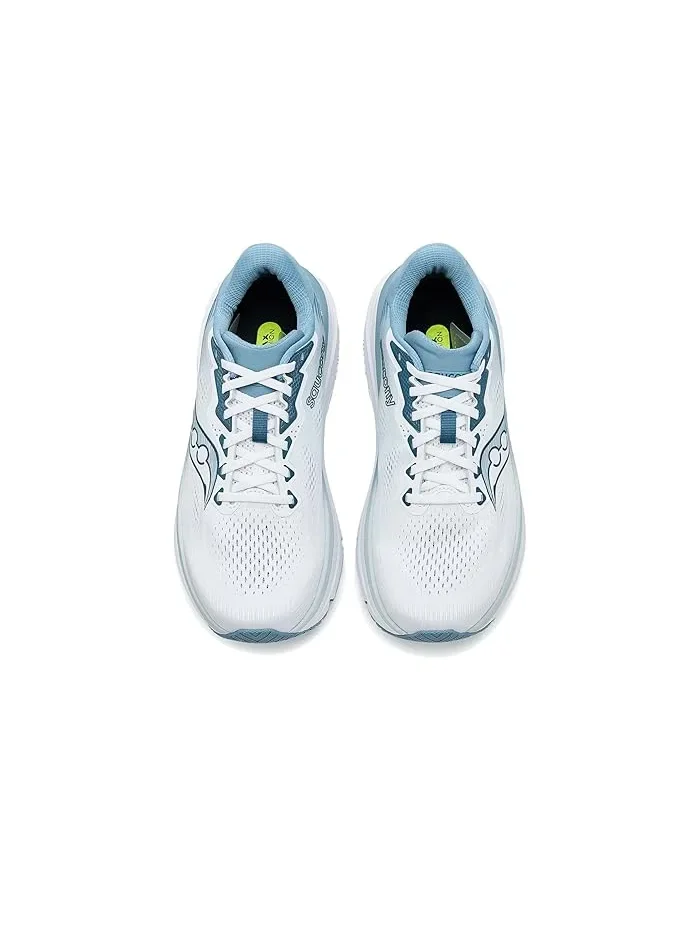 Кроссовки беговые Saucony Guide 19 — 3