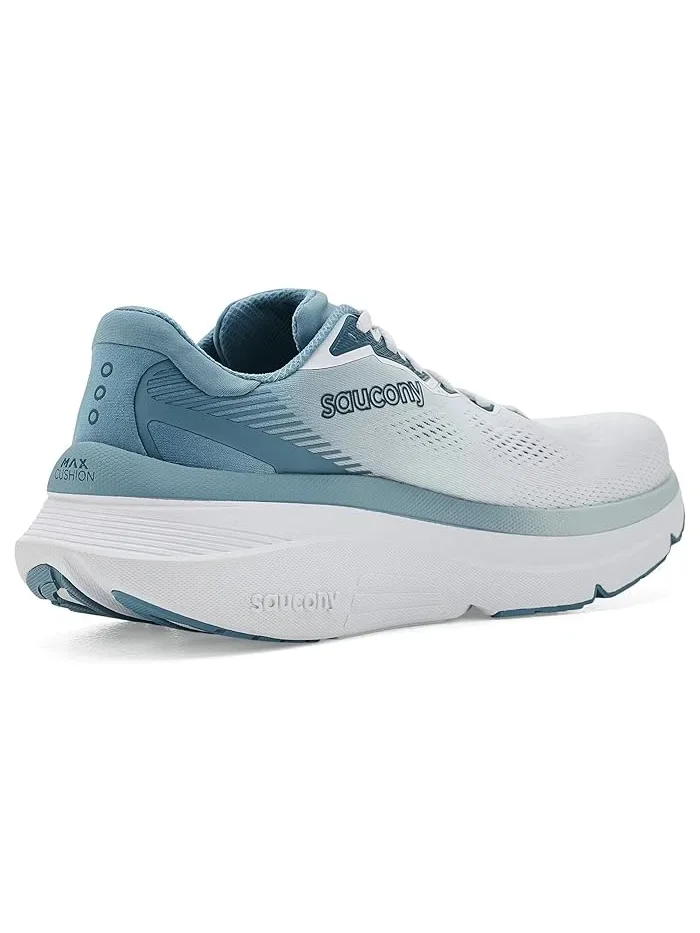 Кроссовки беговые Saucony Guide 19 — 4