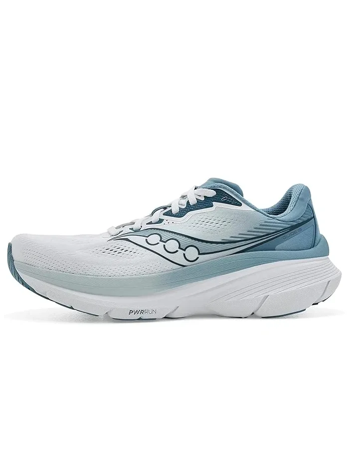 Кроссовки беговые Saucony Guide 19 — 5