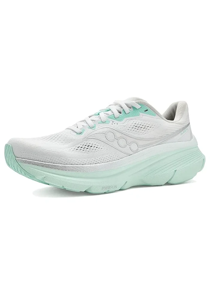 Кроссовки беговые Guide 19 Saucony