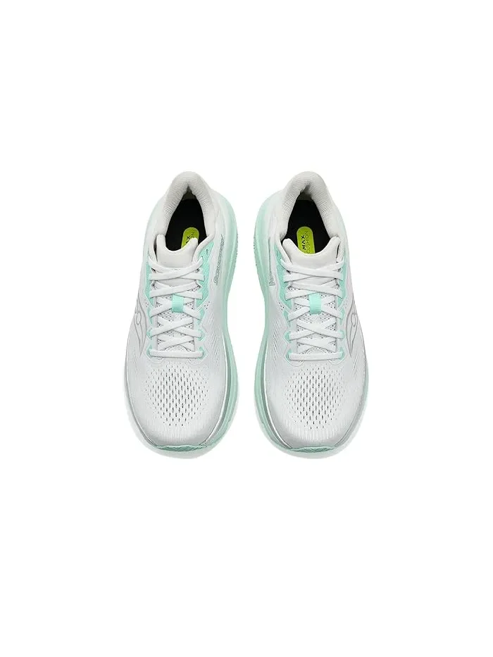 Кроссовки беговые Guide 19 Saucony — 3