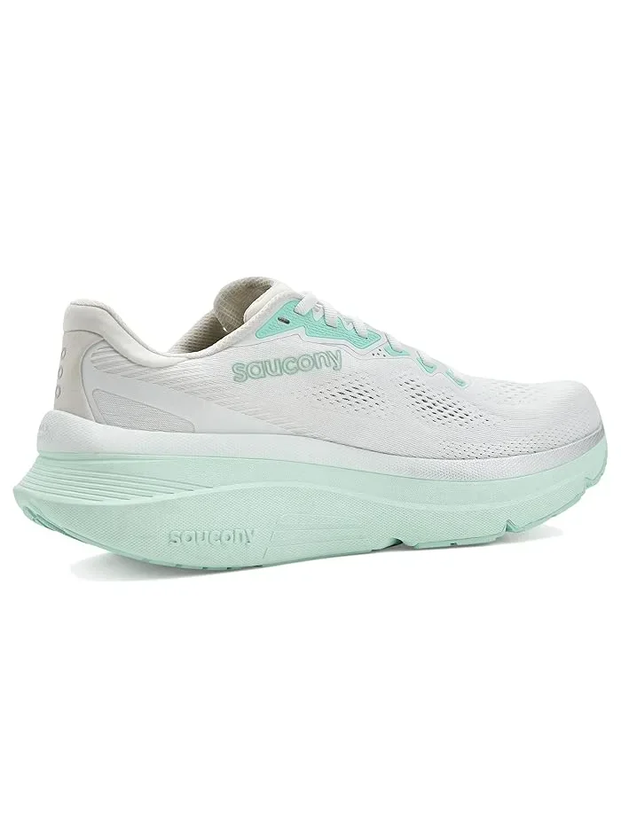 Кроссовки беговые Guide 19 Saucony — 4