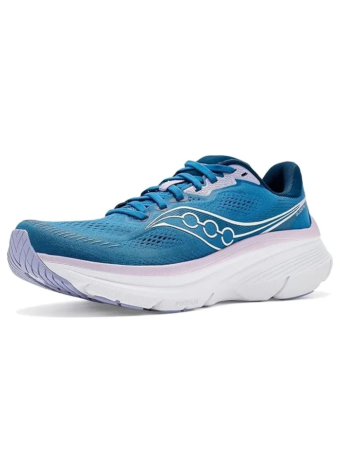Кроссовки для бега Saucony Guide 19 цвет