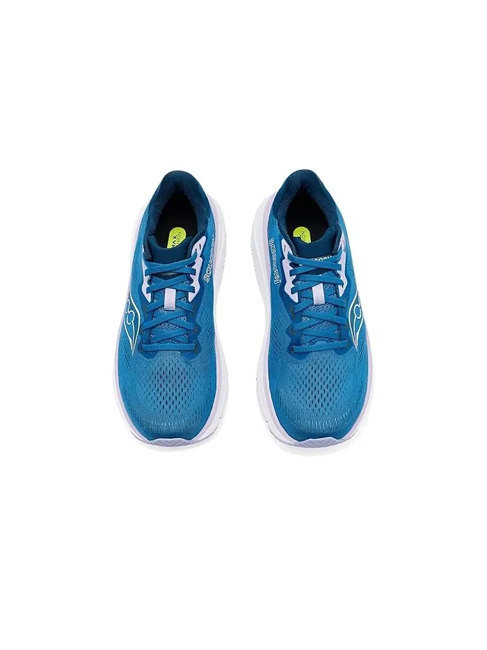 Кроссовки для бега Saucony Guide 19 цвет — 3