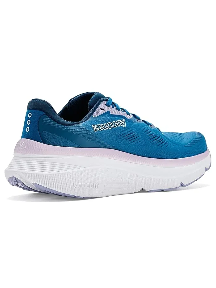 Кроссовки для бега Saucony Guide 19 цвет — 4