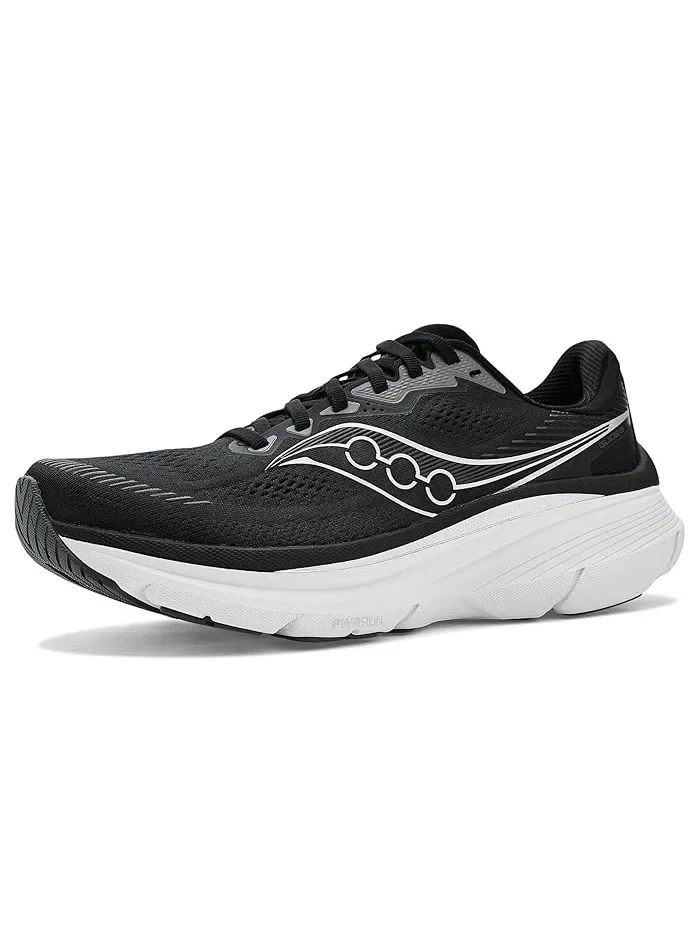 Кроссовки беговые Guide 19 Saucony — 2