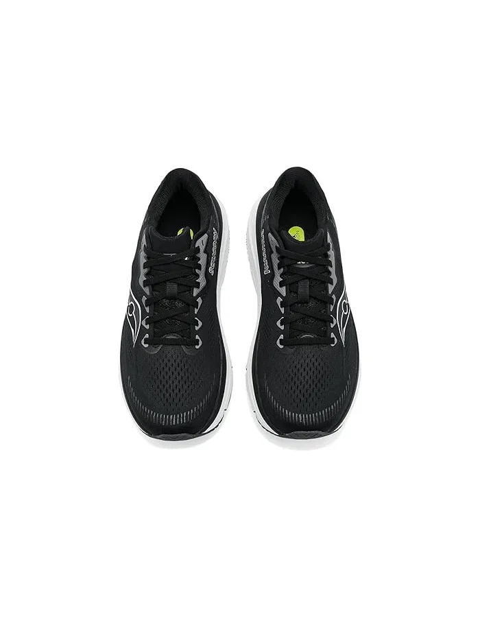 Кроссовки беговые Guide 19 Saucony — 3