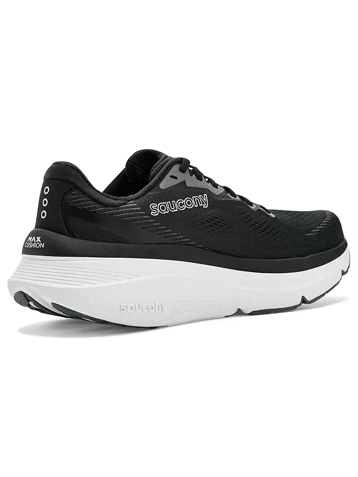 Кроссовки беговые Guide 19 Saucony — 4