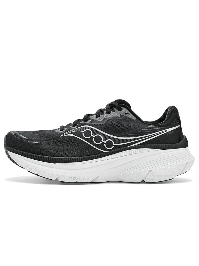 Кроссовки беговые Guide 19 Saucony — 5